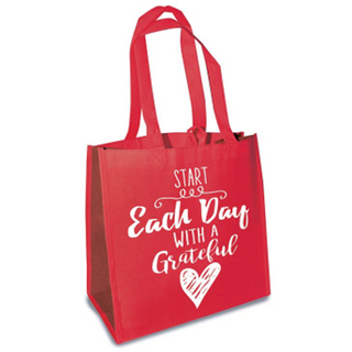 Every Day Tote Bag